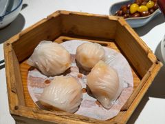 -侨美食家·41年地道粤菜(恒福路店)
