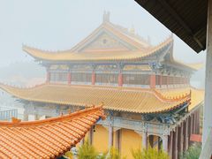 -正觉寺