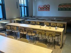 -十八汆·京味打卤面(酒仙桥店)