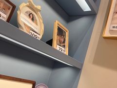 -海马体照相馆(上海月星环球港店)