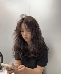 -DK SALON连锁专业烫染接发店