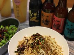 -靓靓蒸虾(中山公园店)