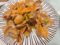 -庐州太太(CBD店)