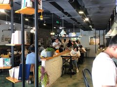 -水平有限螺蛳粉(宏达大厦店)