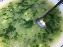-蜀厨小匠(蒲江店)
