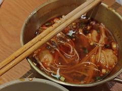 -口口一(江汉路店)