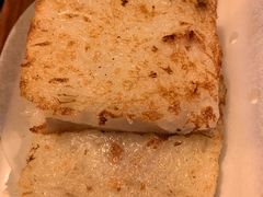-火齐潮汕砂锅粥(五道口店)