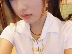 -重庆富力艾美酒店