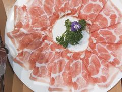 -湯系·煲汤手艺人(东二环泰禾广场店)