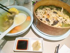 -味妙顺德厨房(绿地缤纷城店)