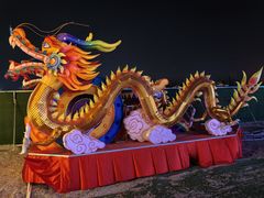 -杨柳青古镇