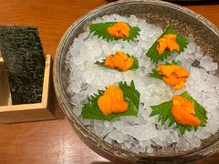 -月龍吟(朝龙汇店)