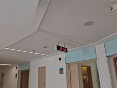 -上海开元骨科医院