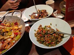 -小隐人家(乐松店)