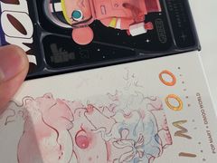 -泡泡玛特POPMART (北京超极合生汇店)