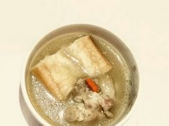 -金椰壳· 大厨新加坡菜(壹方城店)