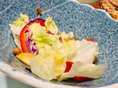 -新粤新疆菜(禅城店)