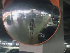 -厦门方特水上乐园
