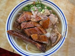 -香辉食馆(新兴路店)
