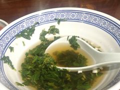 -龍聚祥烧麦馆(万达店)