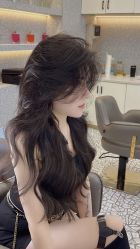 -型色沙龙 Color Salon
