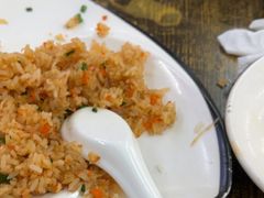 -好味道海鲜大排档·老字号(巽寮湾海鲜市场店)