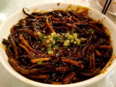 -香融府·烤鸭·家常菜(马家堡路店)