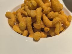 -旺顺阁鱼头泡饼(小红门店)