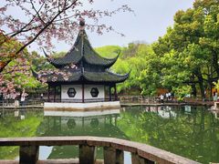 -西园戒幢律寺