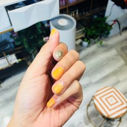 -Meet Nail 美睫·美甲