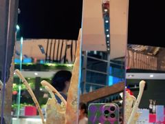 -上海凯宾斯基大酒店