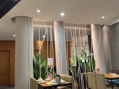 -莲餐厅·湖北菜·潜江小龙虾店(愚园路店)