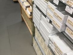 -MUJI无印良品(天河领展广场店)