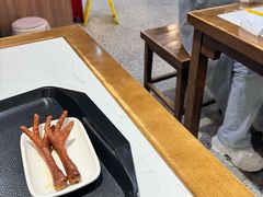 -端仕小锅(文林街店)