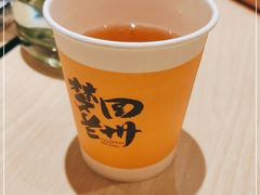 -陳香貴·蘭州牛肉面(月星环球港店)