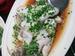 -鱼你相聚·河鲜馆(袁家岭店)