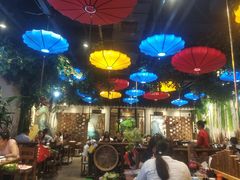 -槐店王婆大虾(开发区店)