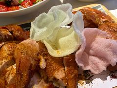 -胡桃里音乐酒馆(下沙店)