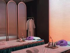 -璞·澐间影院式足道SPA(尚悦湾店)