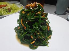 -阿西娅食府(中关村店)