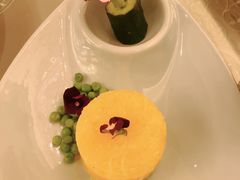 -浙江三立开元名都大酒店·四季轩中餐厅