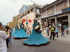-杭州湖滨in77
