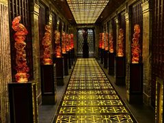 -北京四季酒店·采逸轩