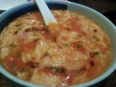 -吕氏疙瘩汤·私家菜馆(慈云寺店)