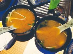 -隐鮨日料(北辰三角洲店)
