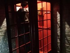 -逃脱反斗城沉浸剧情密室(北京路店)