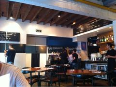 iphone_upload_pic-La Strada(安福路店)