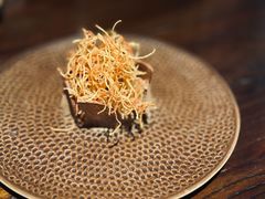 -Brut Eatery Wine Bar & Restaurant (建国东路店)