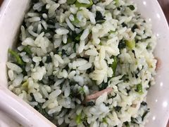 -随柳居·苏式小吃(建新巷店)