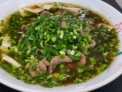 -八张桌子(老店)
